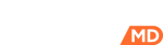 Acuitymd-logo