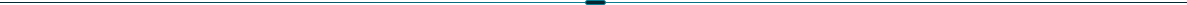 66d8ae80ba42563902d2d437_border